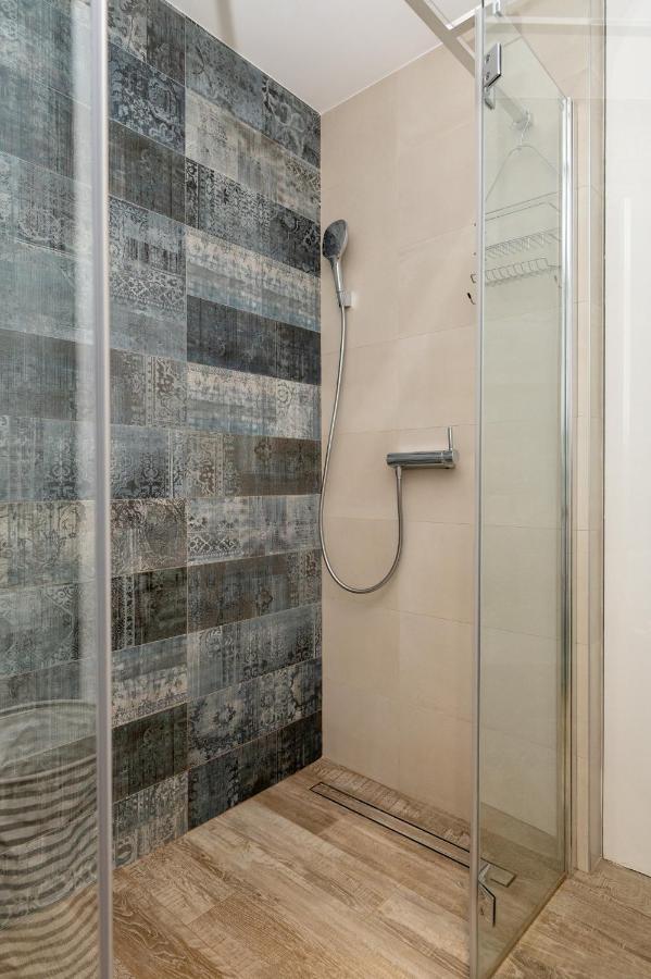شيبينيك Apartment Tula المظهر الخارجي الصورة